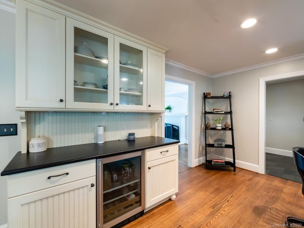 1819 Cross Point Road Matthews, NC 28105 - Photo 16 of 39 Gallery Image 16