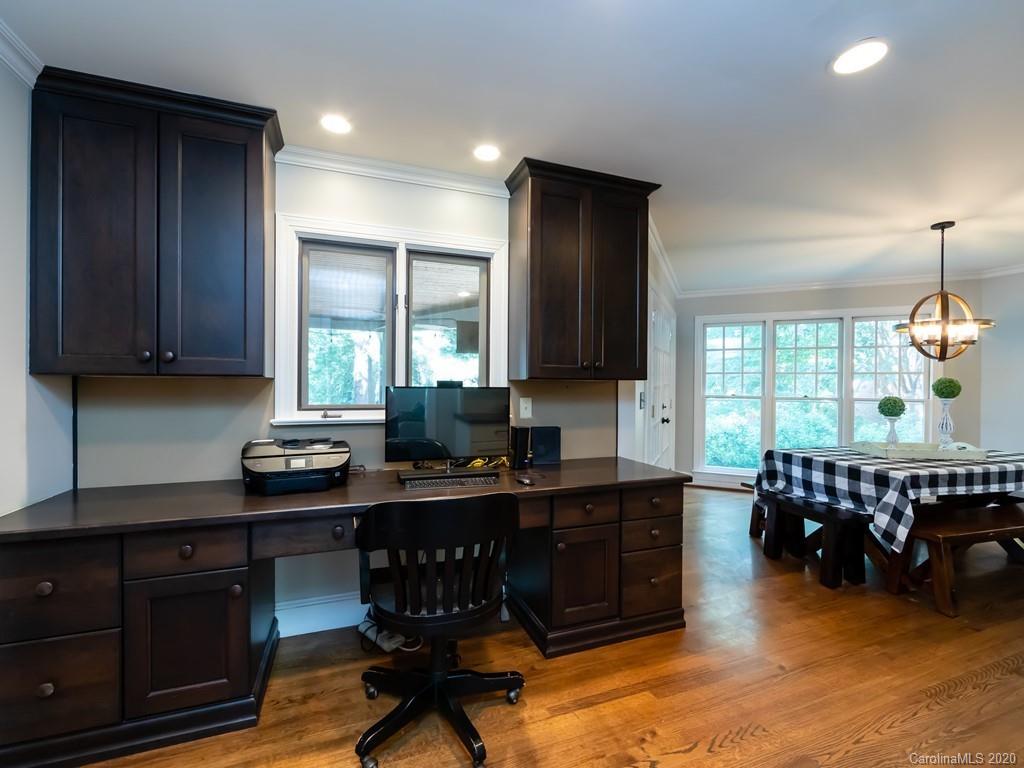 1819 Cross Point Road Matthews, NC 28105 - Photo 17 of 39 Gallery Image 17