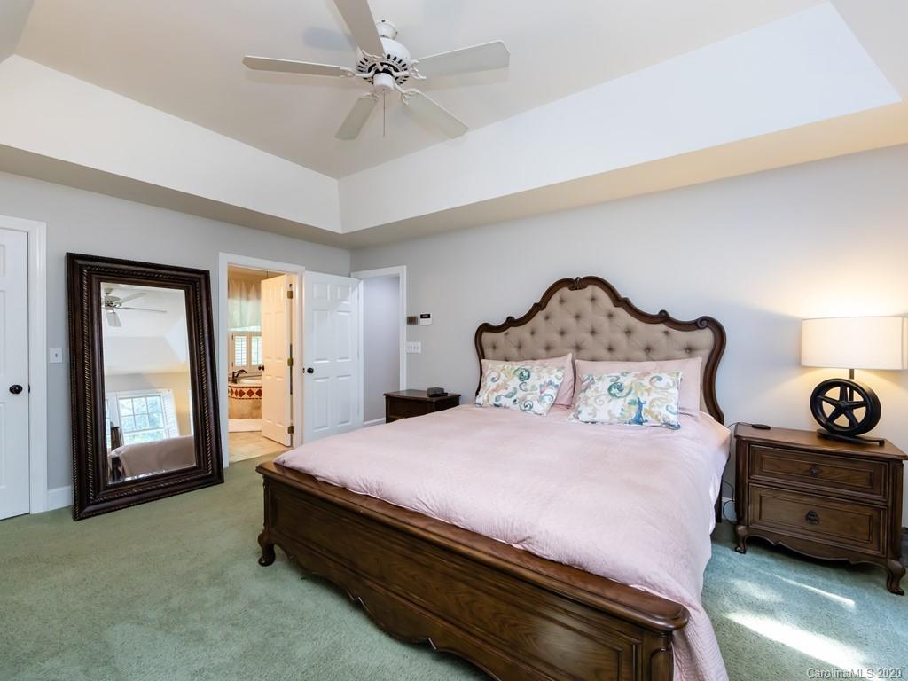 1819 Cross Point Road Matthews, NC 28105 - Photo 19 of 39 Gallery Image 19