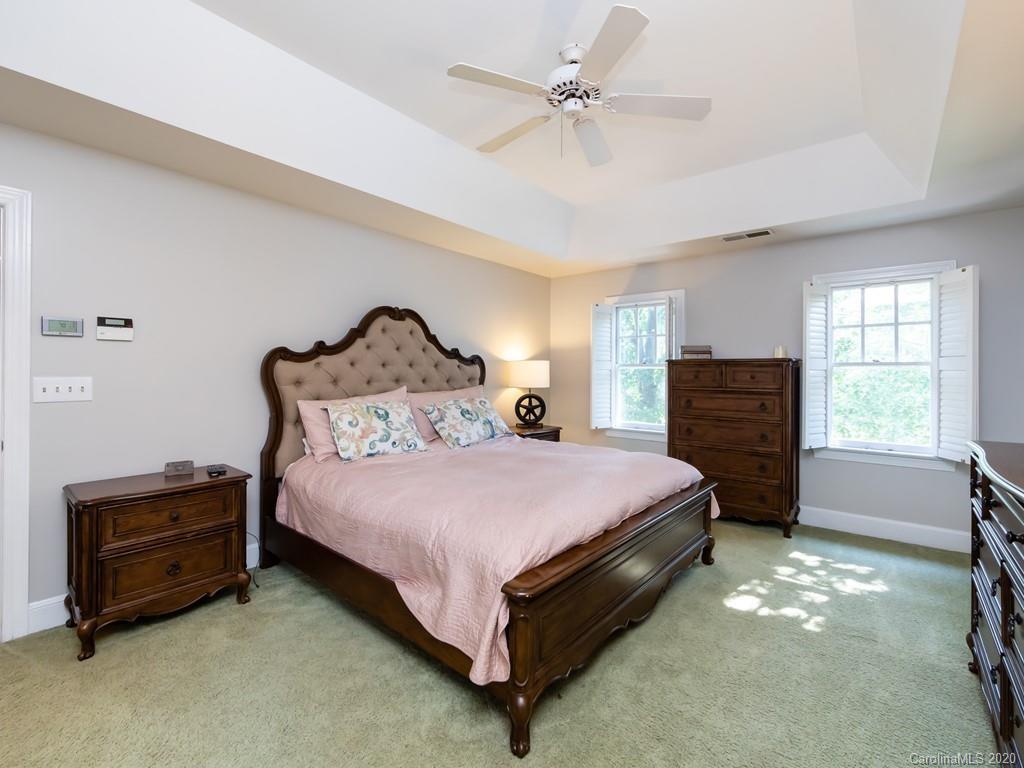 1819 Cross Point Road Matthews, NC 28105 - Photo 20 of 39 Gallery Image 20