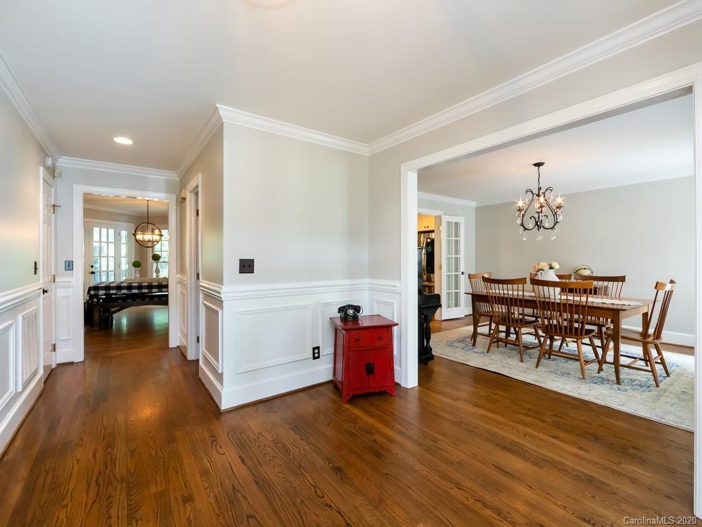 1819 Cross Point Road Matthews, NC 28105 - Photo 3 of 39 Gallery Image 3