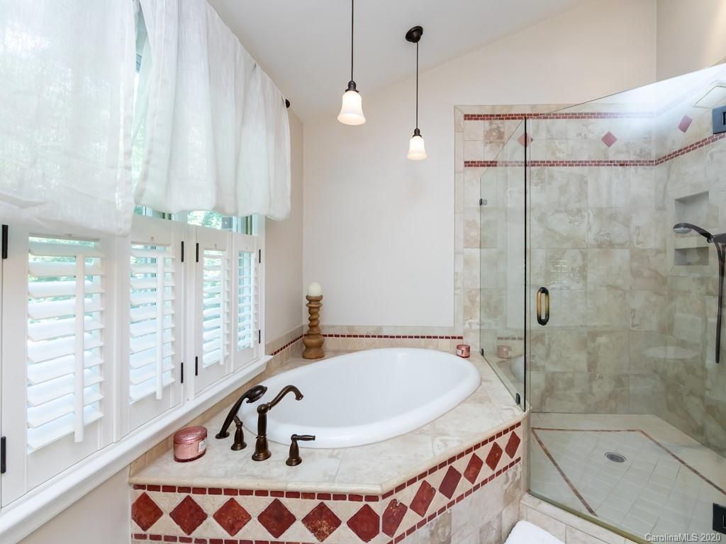 1819 Cross Point Road Matthews, NC 28105 - Photo 21 of 39 Gallery Image 21