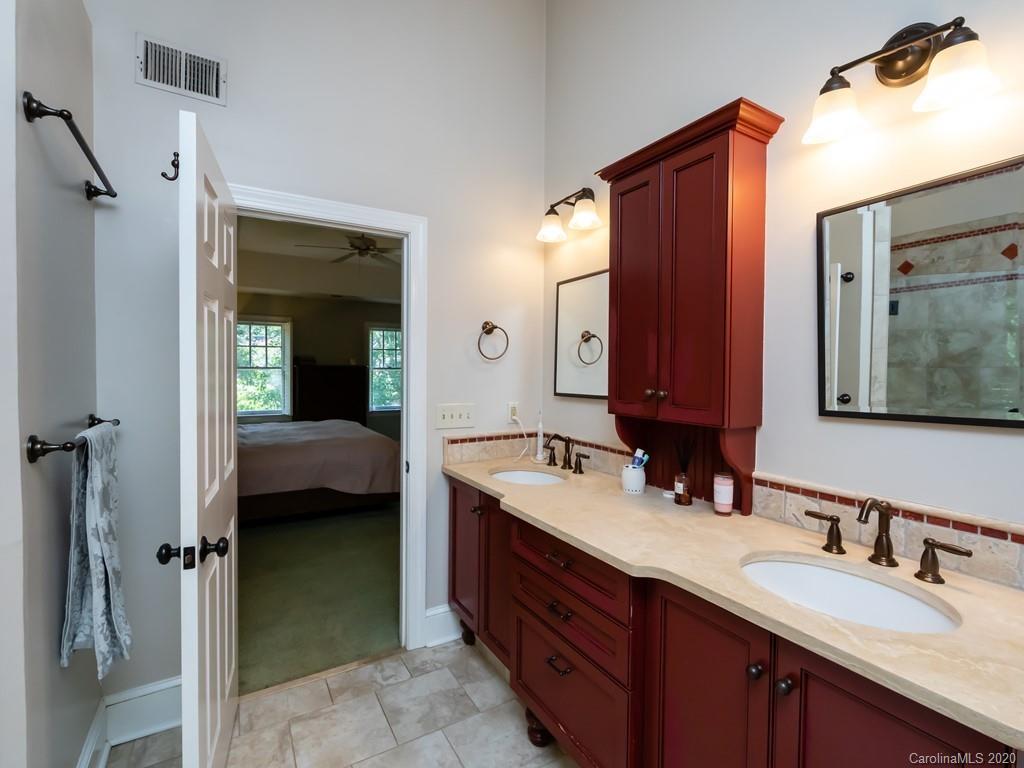 1819 Cross Point Road Matthews, NC 28105 - Photo 22 of 39 Gallery Image 22