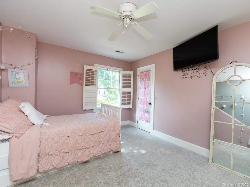 1819 Cross Point Road Matthews, NC 28105 - Photo 23 of 39 Gallery Image 23
