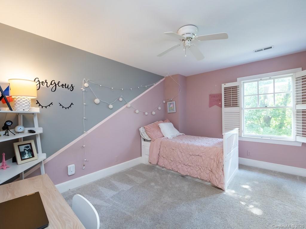 1819 Cross Point Road Matthews, NC 28105 - Photo 24 of 39 Gallery Image 24