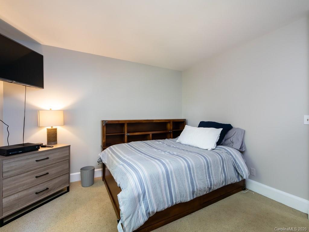 1819 Cross Point Road Matthews, NC 28105 - Photo 26 of 39 Gallery Image 26