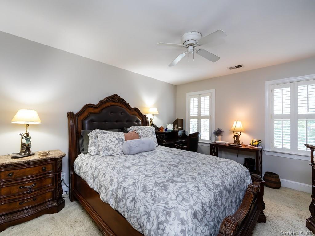 1819 Cross Point Road Matthews, NC 28105 - Photo 27 of 39 Gallery Image 27