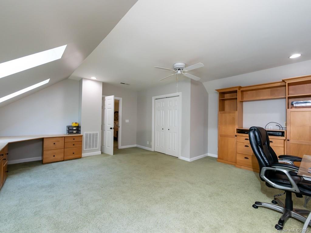 1819 Cross Point Road Matthews, NC 28105 - Photo 28 of 39 Gallery Image 28