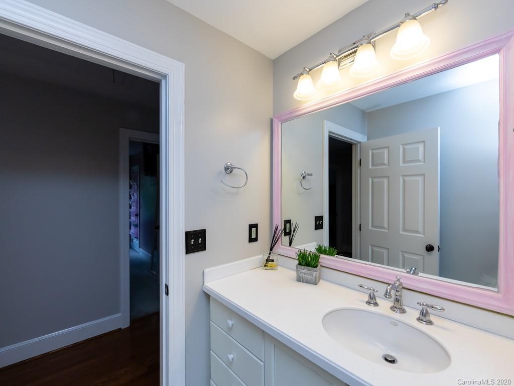 1819 Cross Point Road Matthews, NC 28105 - Photo 30 of 39 Gallery Image 30