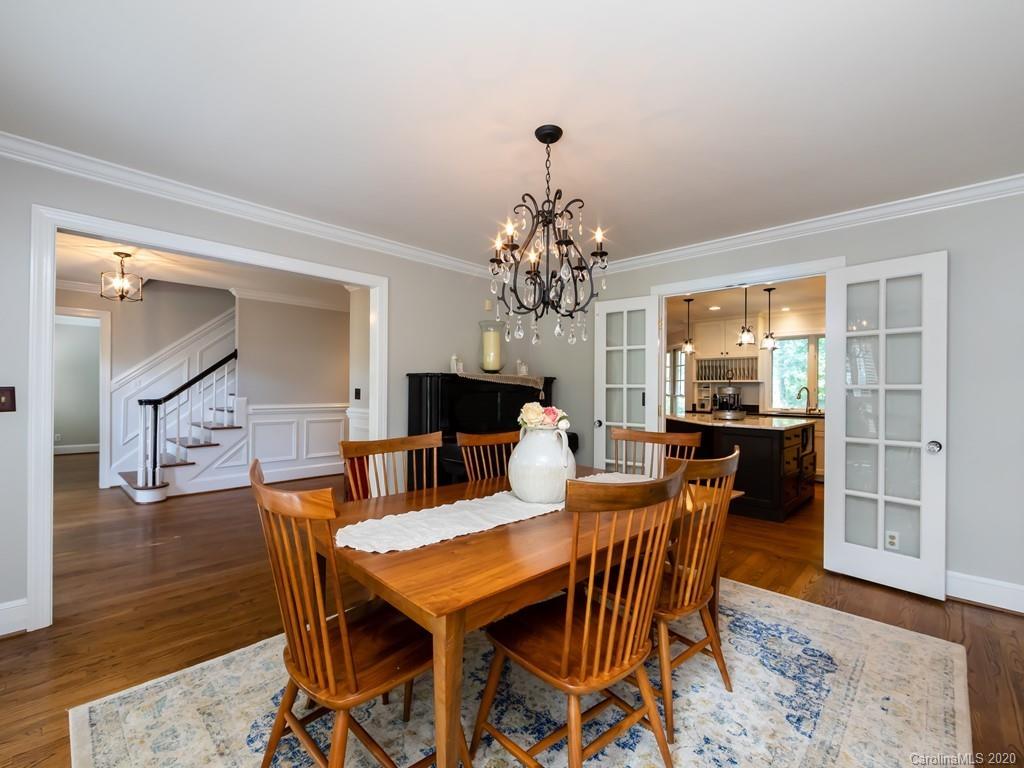 1819 Cross Point Road Matthews, NC 28105 - Photo 4 of 39 Gallery Image 4