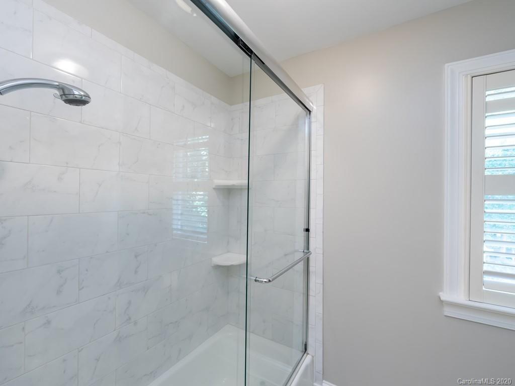 1819 Cross Point Road Matthews, NC 28105 - Photo 31 of 39 Gallery Image 31