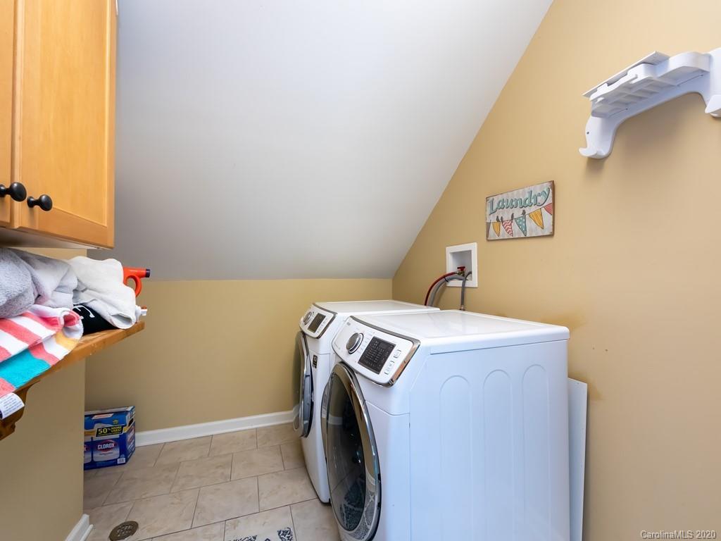 1819 Cross Point Road Matthews, NC 28105 - Photo 32 of 39 Gallery Image 32