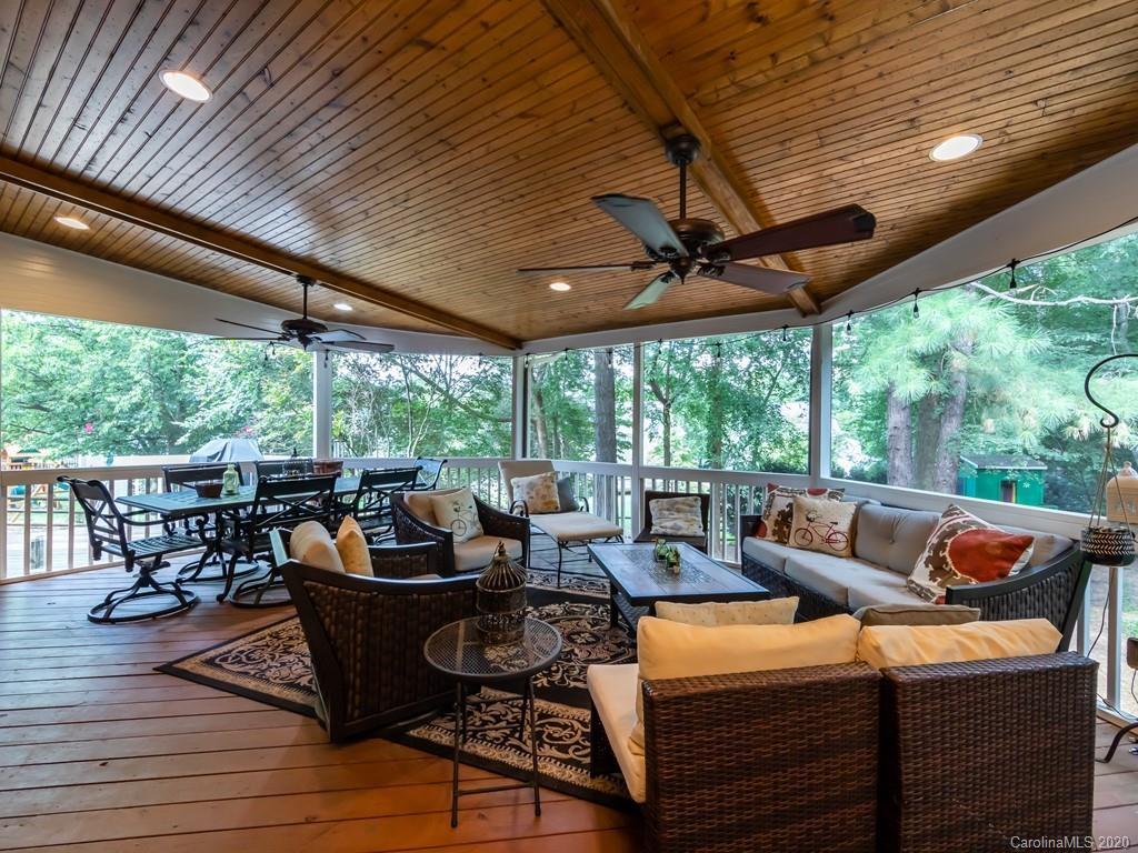 1819 Cross Point Road Matthews, NC 28105 - Photo 33 of 39 Gallery Image 33