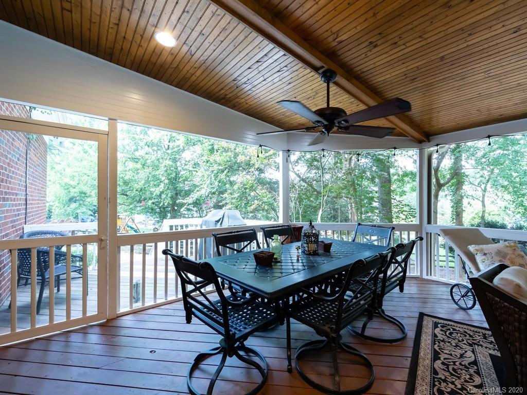 1819 Cross Point Road Matthews, NC 28105 - Photo 34 of 39 Gallery Image 34