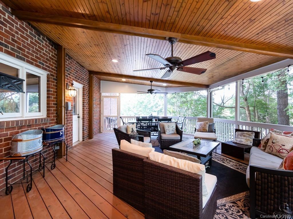 1819 Cross Point Road Matthews, NC 28105 - Photo 35 of 39 Gallery Image 35
