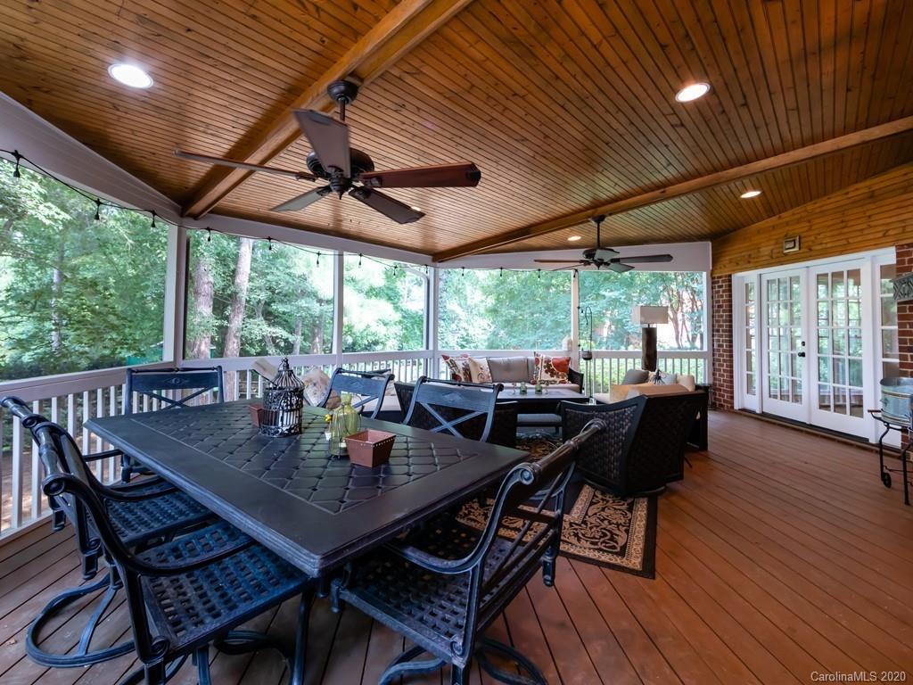 1819 Cross Point Road Matthews, NC 28105 - Photo 36 of 39 Gallery Image 36