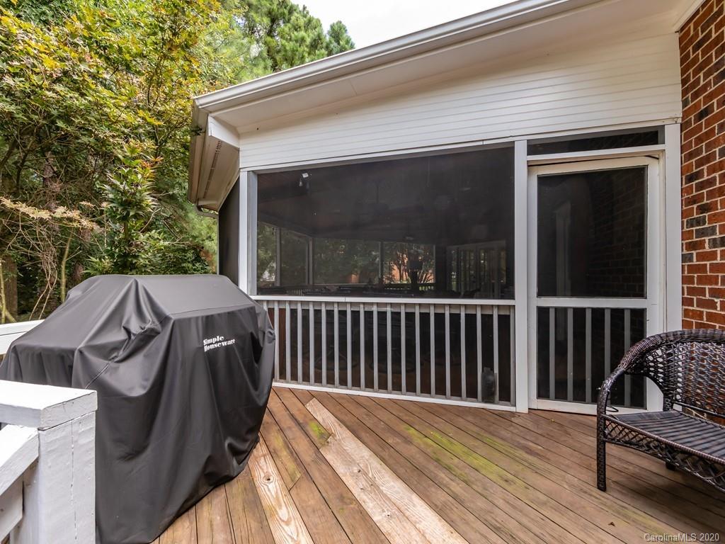 1819 Cross Point Road Matthews, NC 28105 - Photo 38 of 39 Gallery Image 38