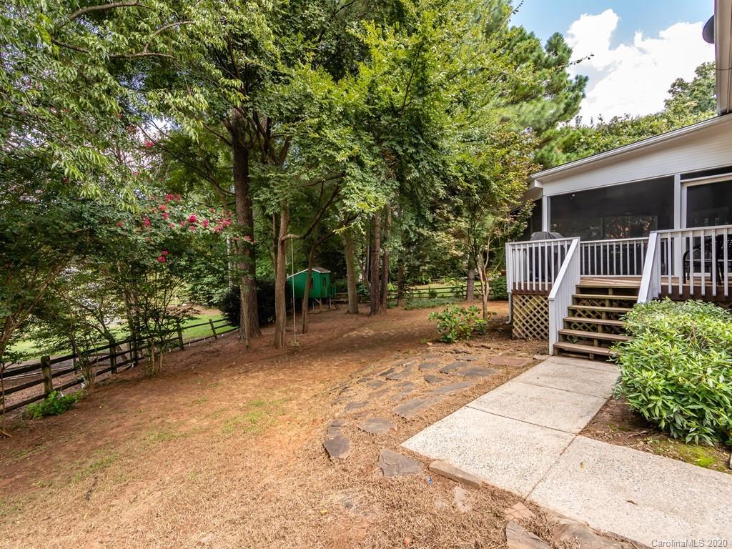 1819 Cross Point Road Matthews, NC 28105 - Photo 39 of 39 Gallery Image 39
