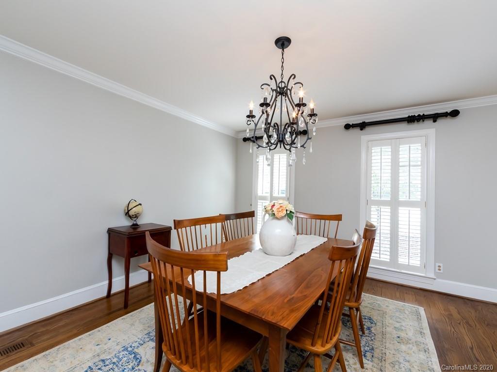 1819 Cross Point Road Matthews, NC 28105 - Photo 5 of 39 Gallery Image 5