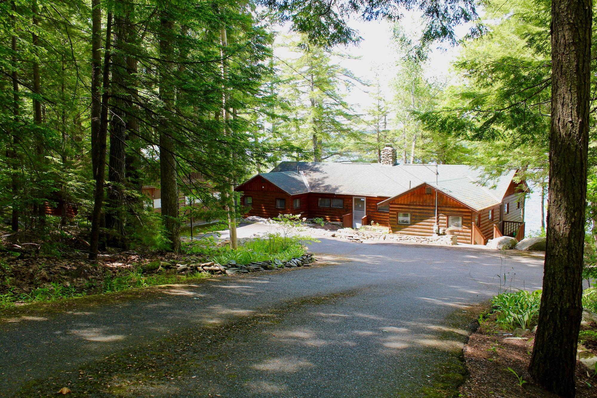232 Augusta Road Rome, ME 04963 - Photo 51 of 67 Exterior