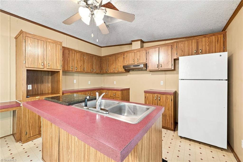 320 Stanley Road Stokesdale, NC 27357 - Photo 21 of 50 Gallery Image 21