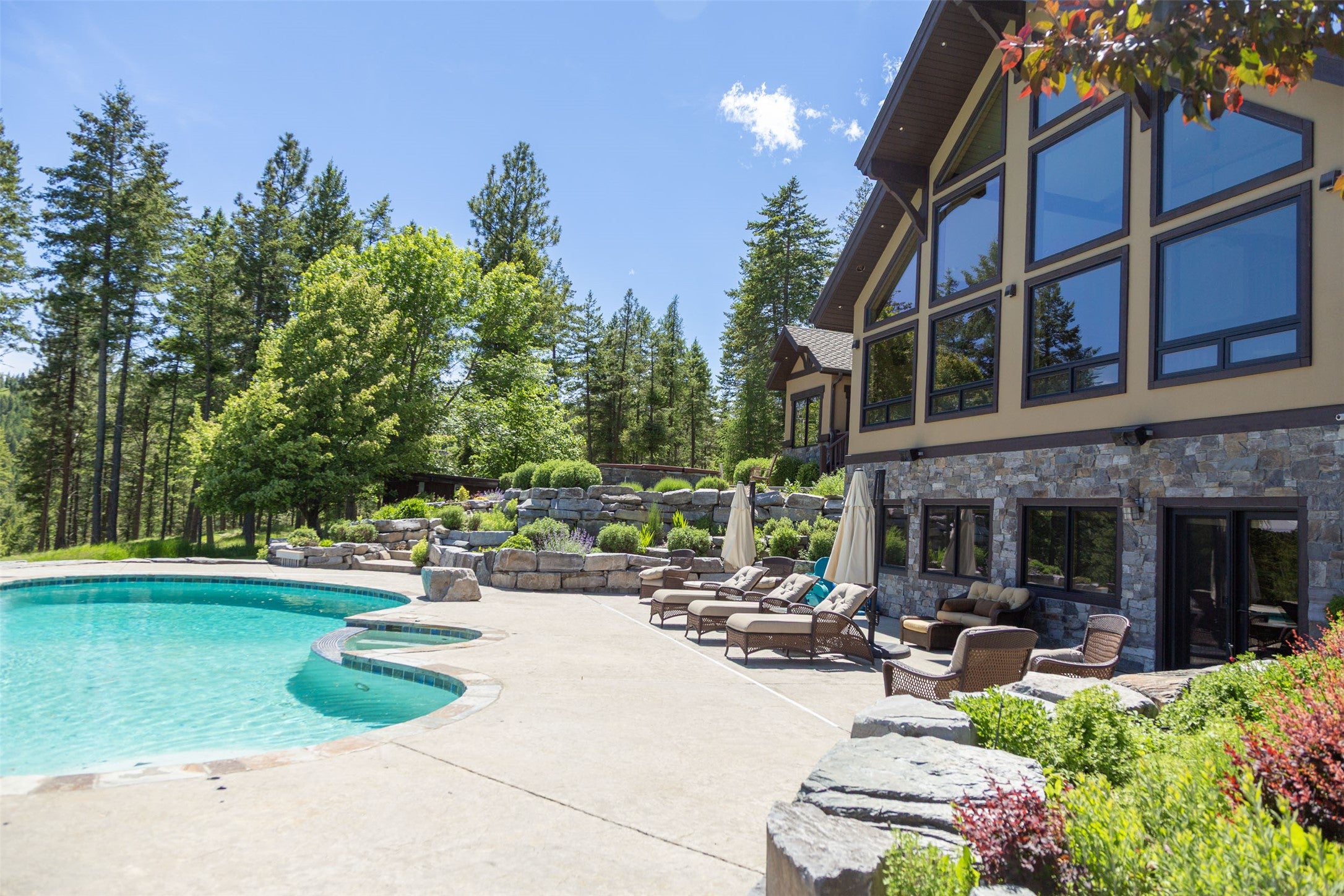 150 Coyote Ridge Somers, MT 59932 - Photo 87 of 108 Gallery Image 87