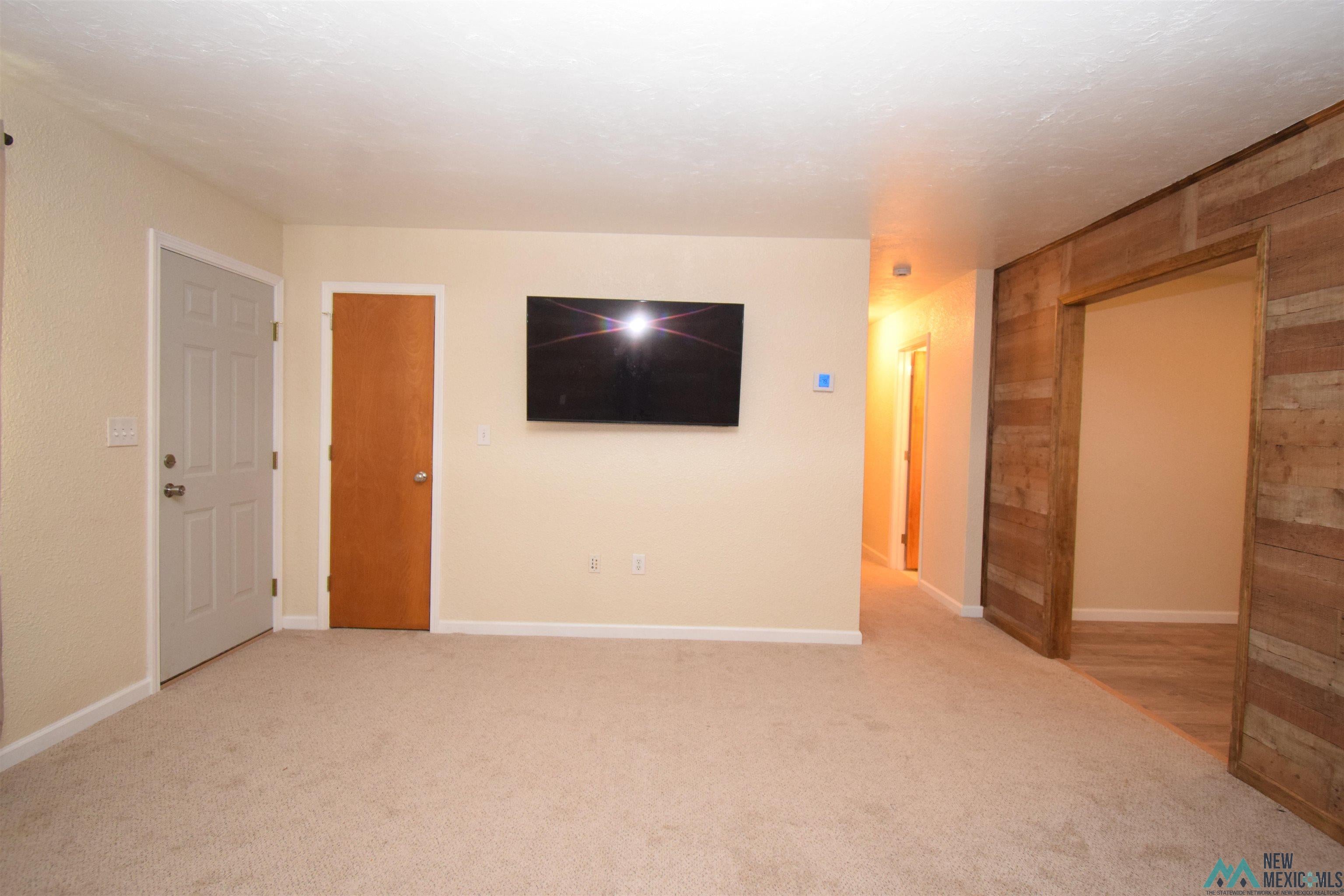 5795 Brangus Road Southeast Deming, NM 88030 - Photo 6 of 54 Gallery Image 6