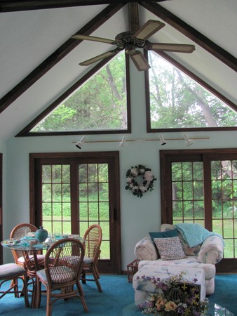 49 Juniper Road Fitchburg, MA 01420 - Photo 3 of 24 Gallery Image 3