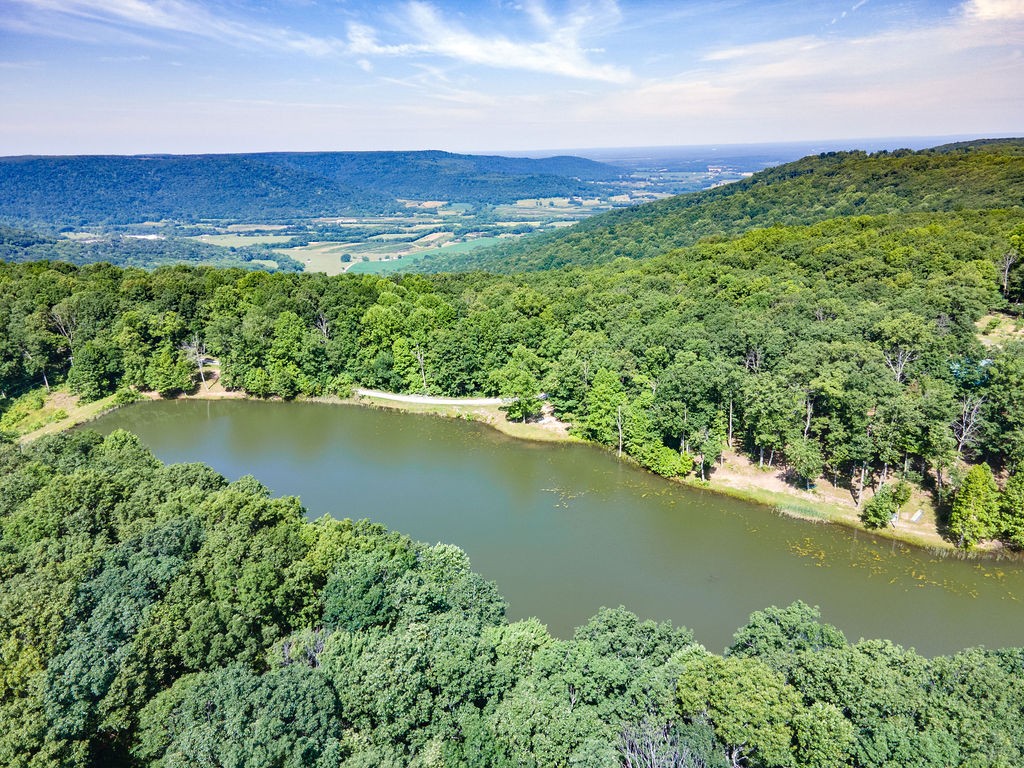 0 Valley View Drive Altamont, TN 37301 - Photo 17 of 23