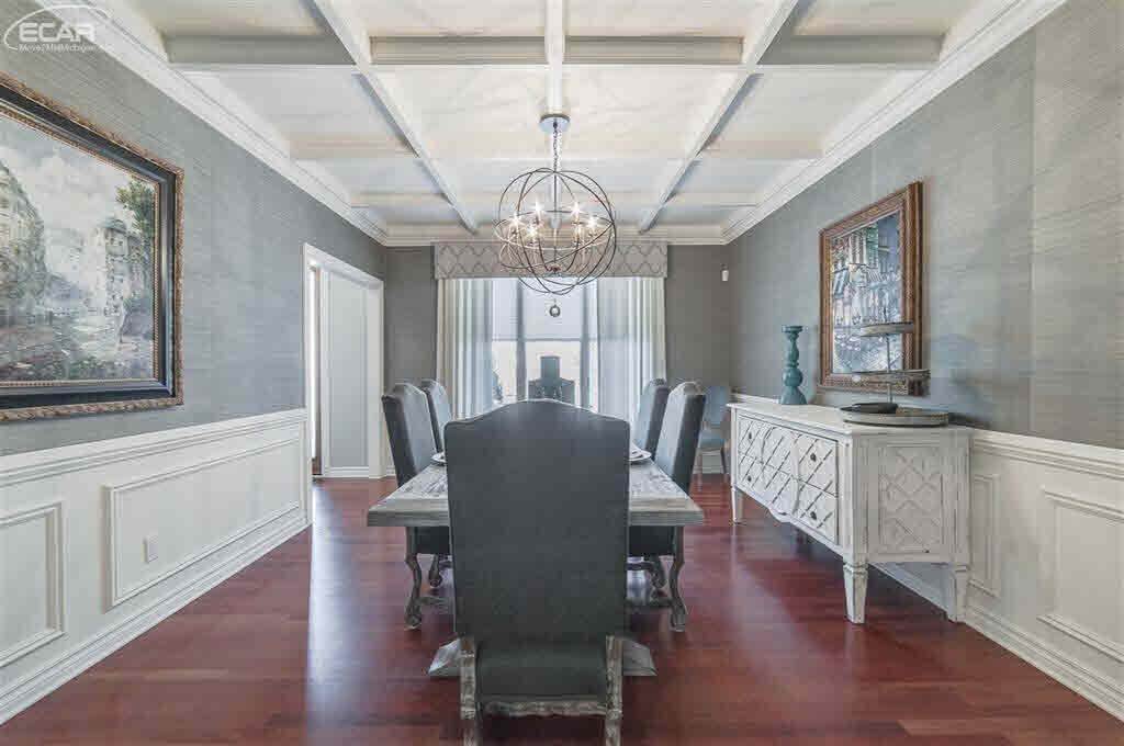 1130 Kings Carriage Road Grand Blanc, MI 48439 - Photo 9 of 92 21404224-8.JPG
