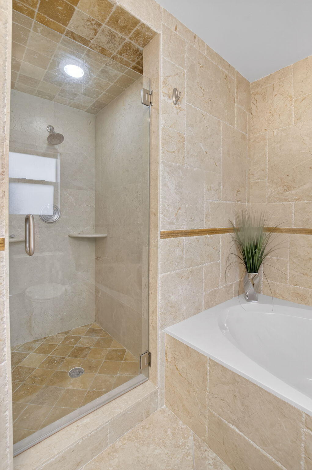 10305 Crosswind Road Boca Raton, FL 33498 - Photo 23 of 58 24-web-or-mls-DSC_1269