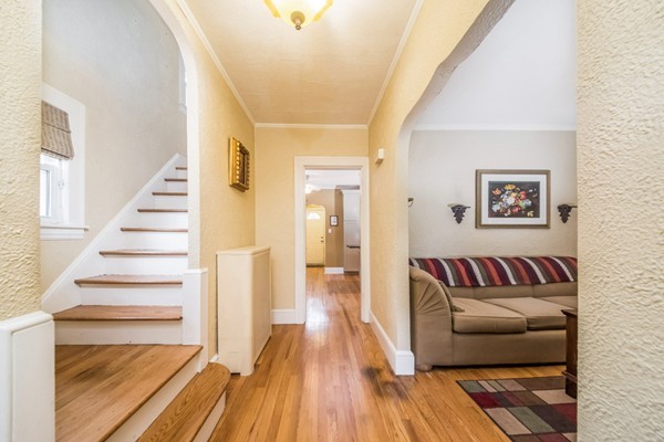 11 Vail Street Springfield, MA 01118 - Photo 4 of 21