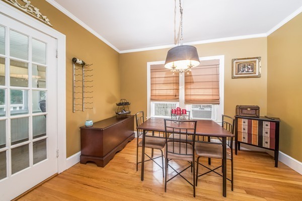 11 Vail Street Springfield, MA 01118 - Photo 9 of 21