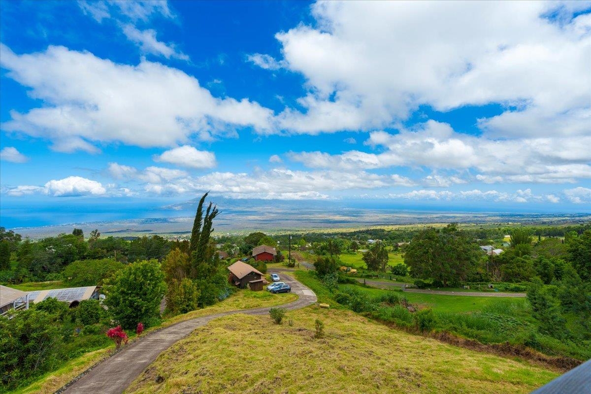 162 Koheo Road Kula, HI 96790 - Photo 50 of 50