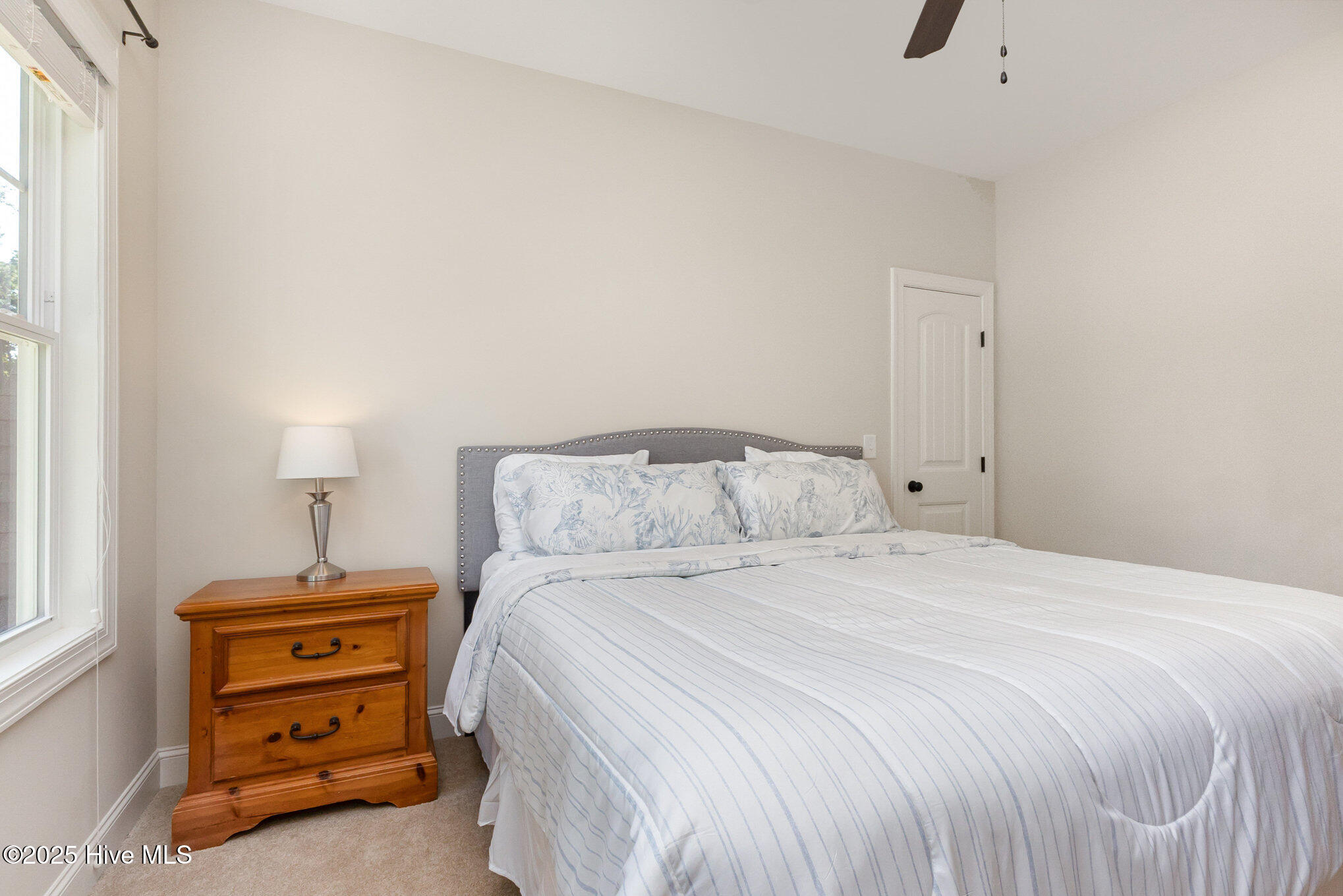 3112 Constance Circle Raleigh, NC 27603 - Photo 52 of 84 044_kv0a3254-edit_767