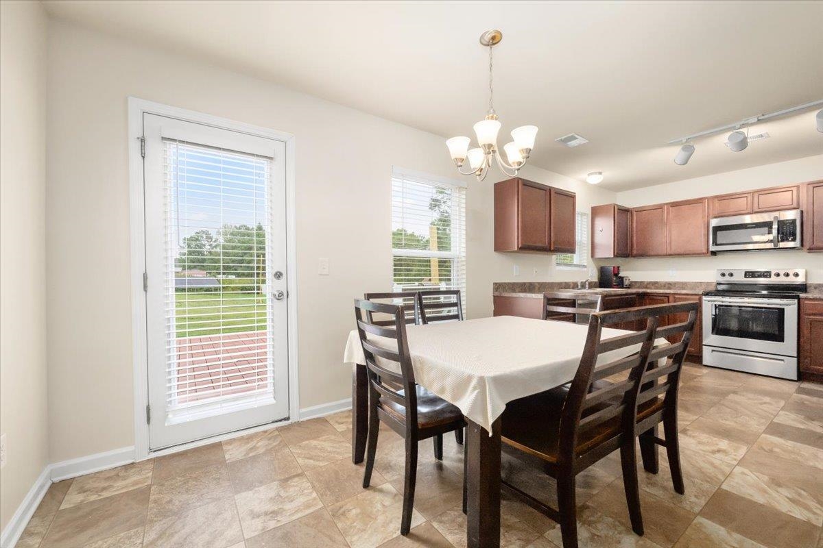 1174 Settle Road Inman, SC 29349 - Photo 11 of 36