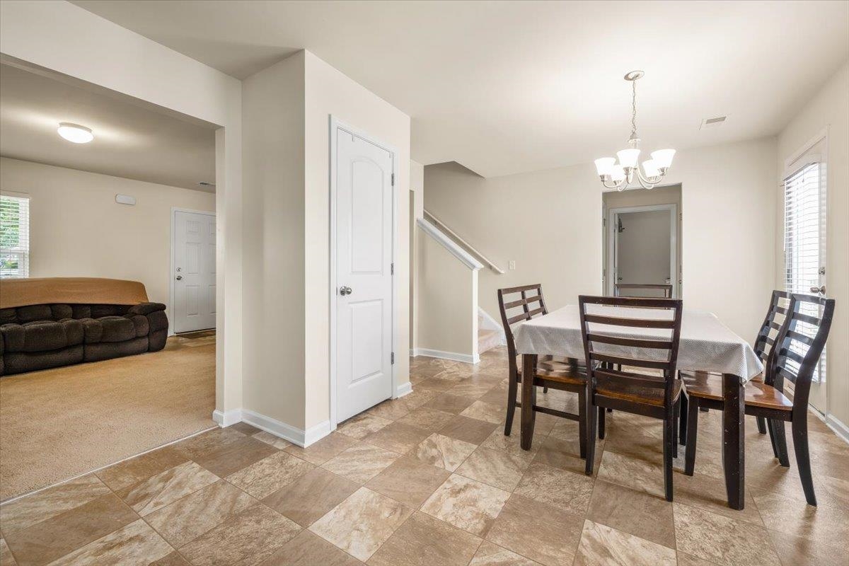 1174 Settle Road Inman, SC 29349 - Photo 12 of 36