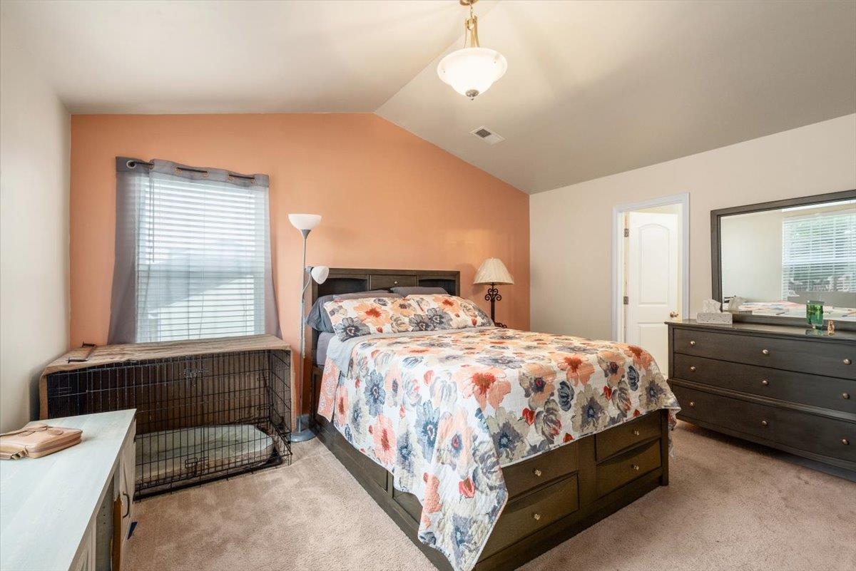 1174 Settle Road Inman, SC 29349 - Photo 14 of 36