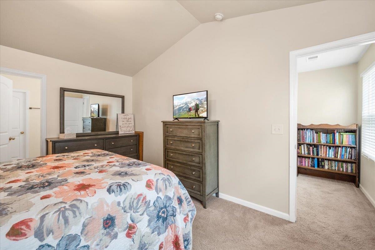 1174 Settle Road Inman, SC 29349 - Photo 15 of 36