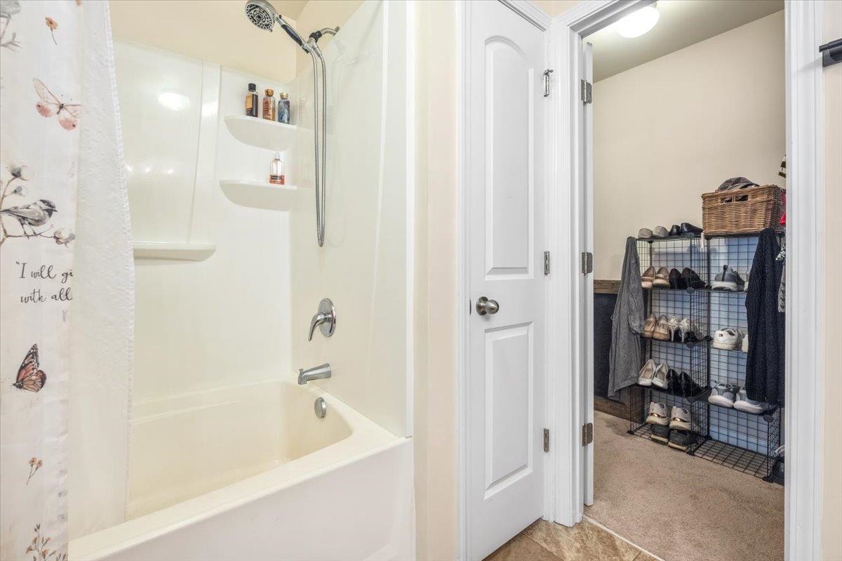 1174 Settle Road Inman, SC 29349 - Photo 18 of 36