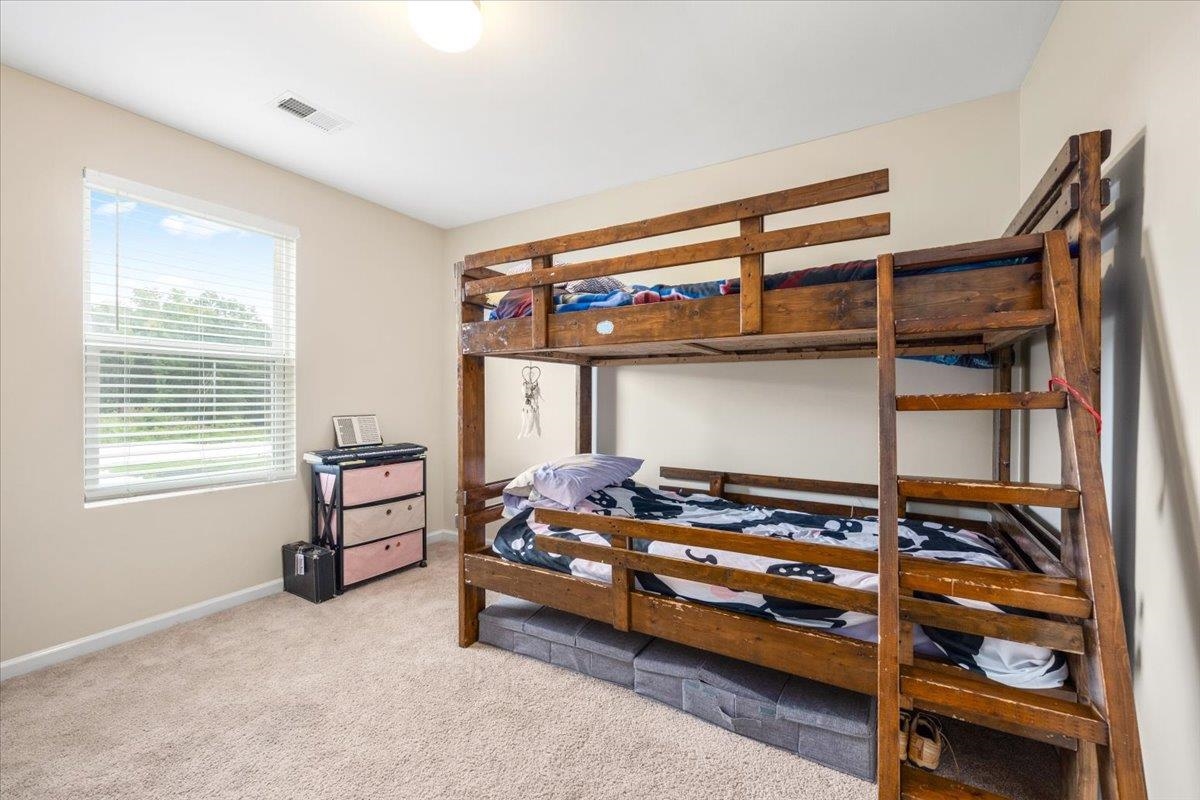 1174 Settle Road Inman, SC 29349 - Photo 20 of 36