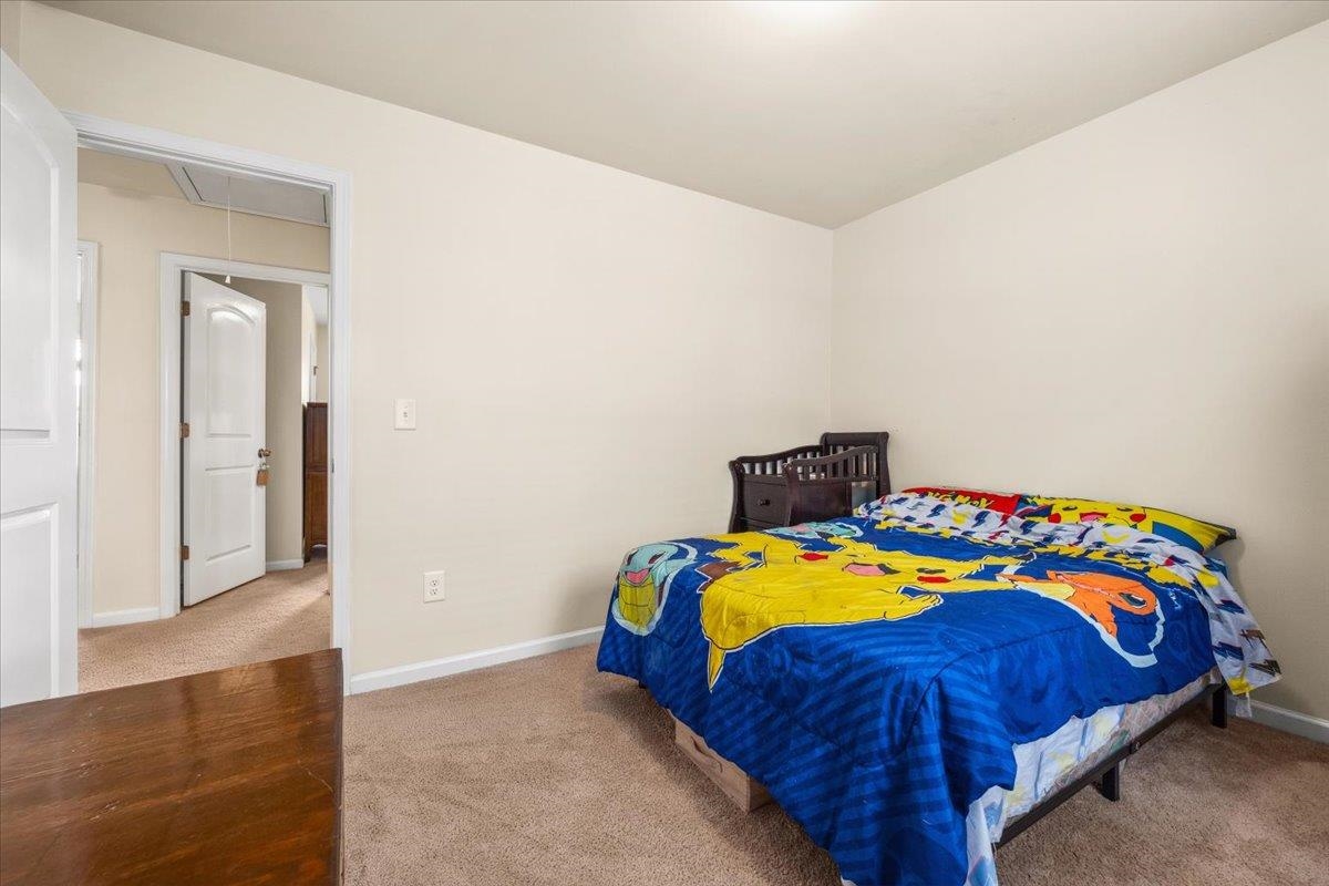 1174 Settle Road Inman, SC 29349 - Photo 24 of 36