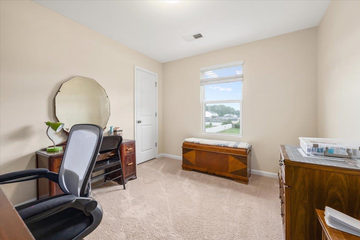 1174 Settle Road Inman, SC 29349 - Photo 25 of 36