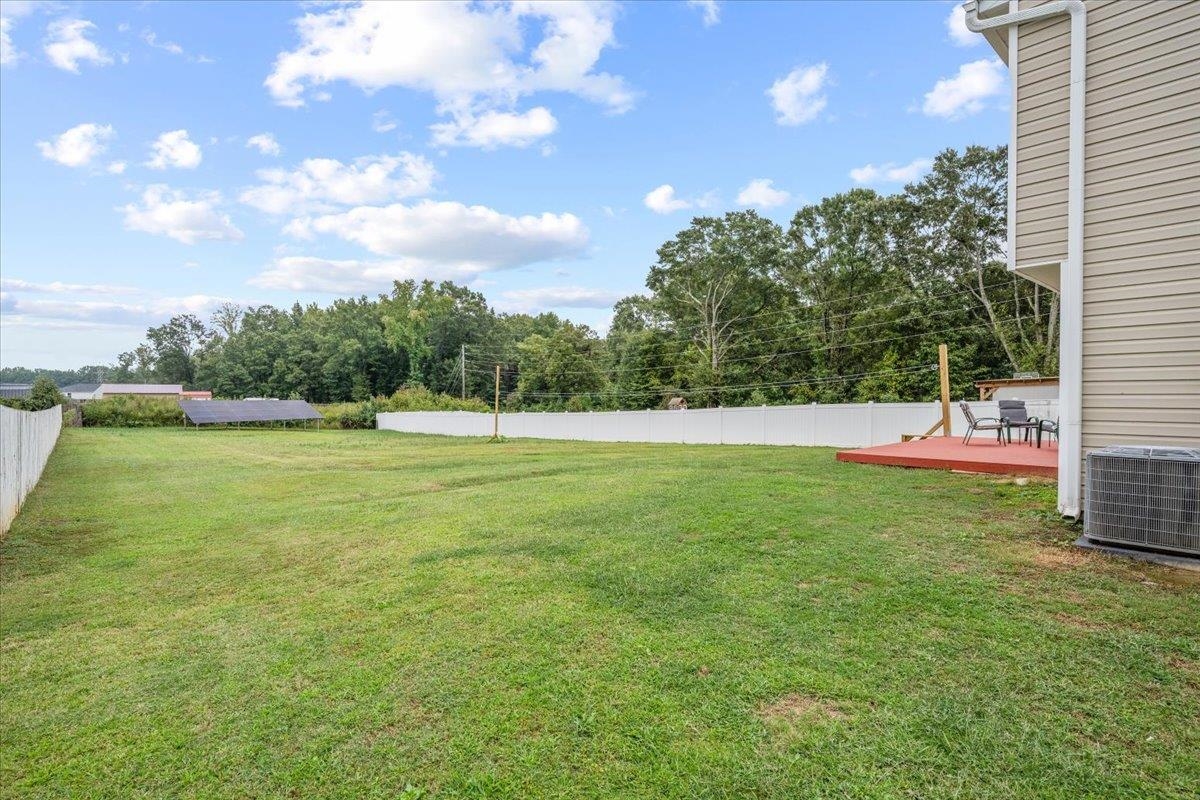 1174 Settle Road Inman, SC 29349 - Photo 30 of 36
