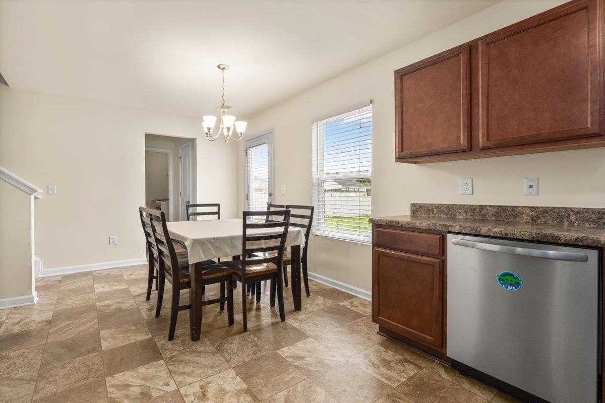 1174 Settle Road Inman, SC 29349 - Photo 10 of 36