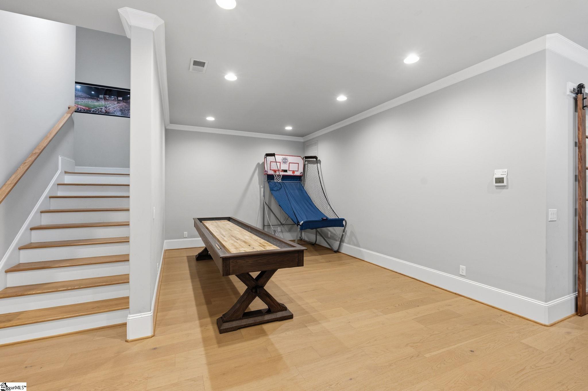 14 Welling Circle Greenville, SC 29607 - Photo 31 of 50