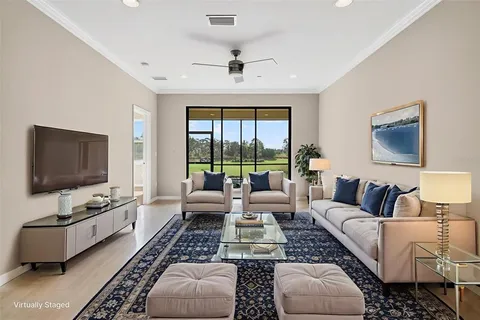 $339,900 | 13738 Messina Loop, Unit 103, Bradenton, FL 34211