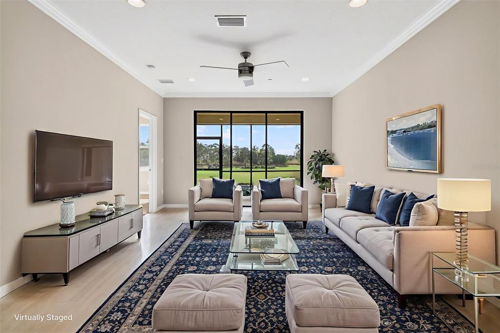 13738 Messina Loop, Unit 103 Bradenton, FL 34211 - Photo 24 of 99