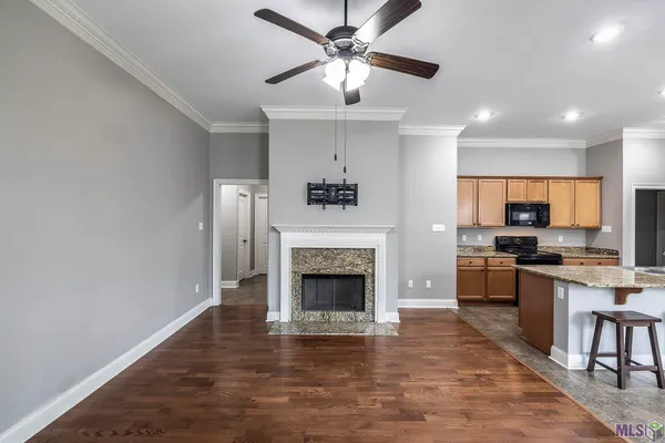 $235,000 | 167 Laverne Drive, Thibodaux, LA 70301