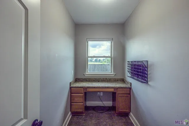 $239,500 | 167 Laverne Drive, Thibodaux, LA 70301